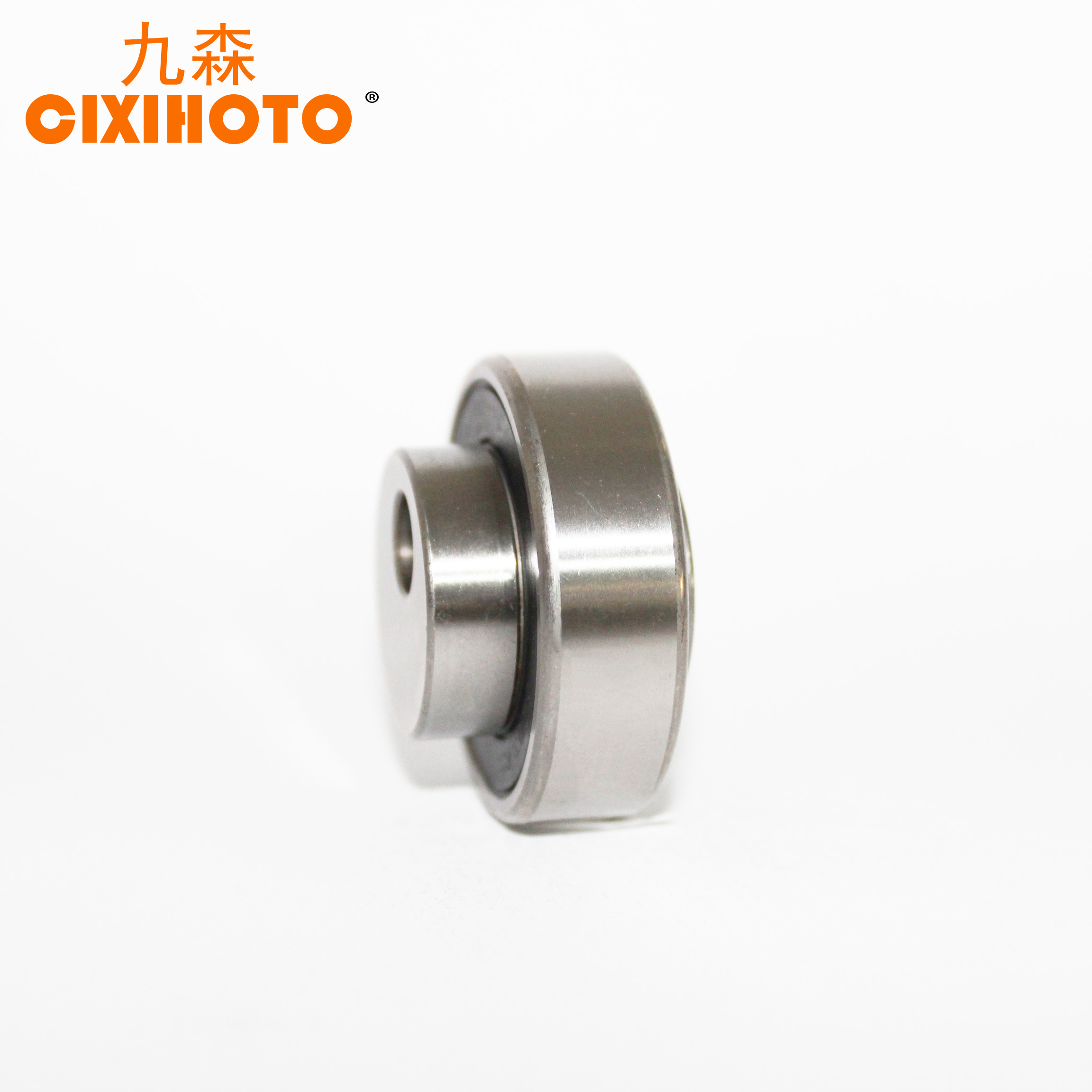 What Are the Benefits of Buying Bearing Auto Parts in Bulk?