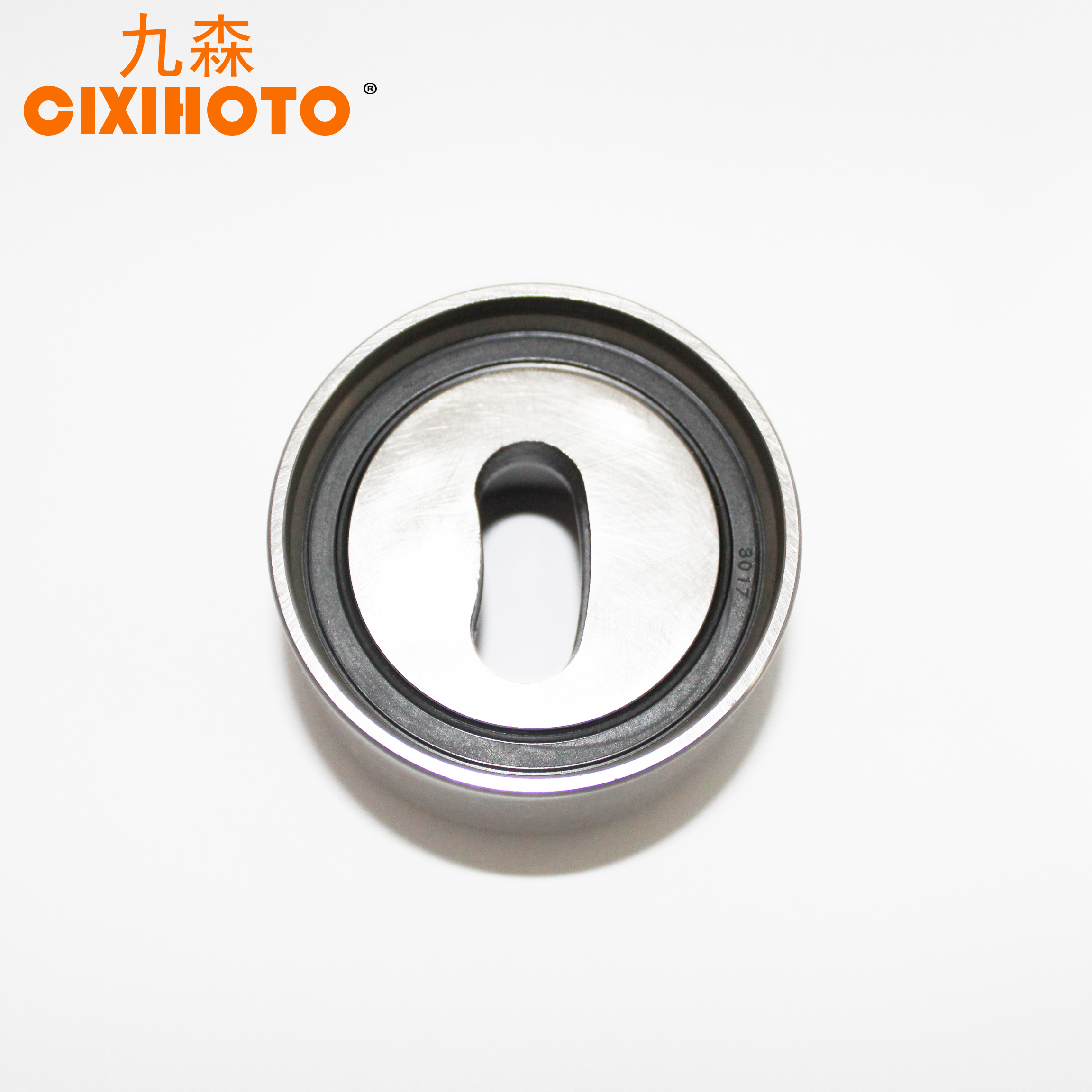 Solutio Oeconomica pro Axones Motorum