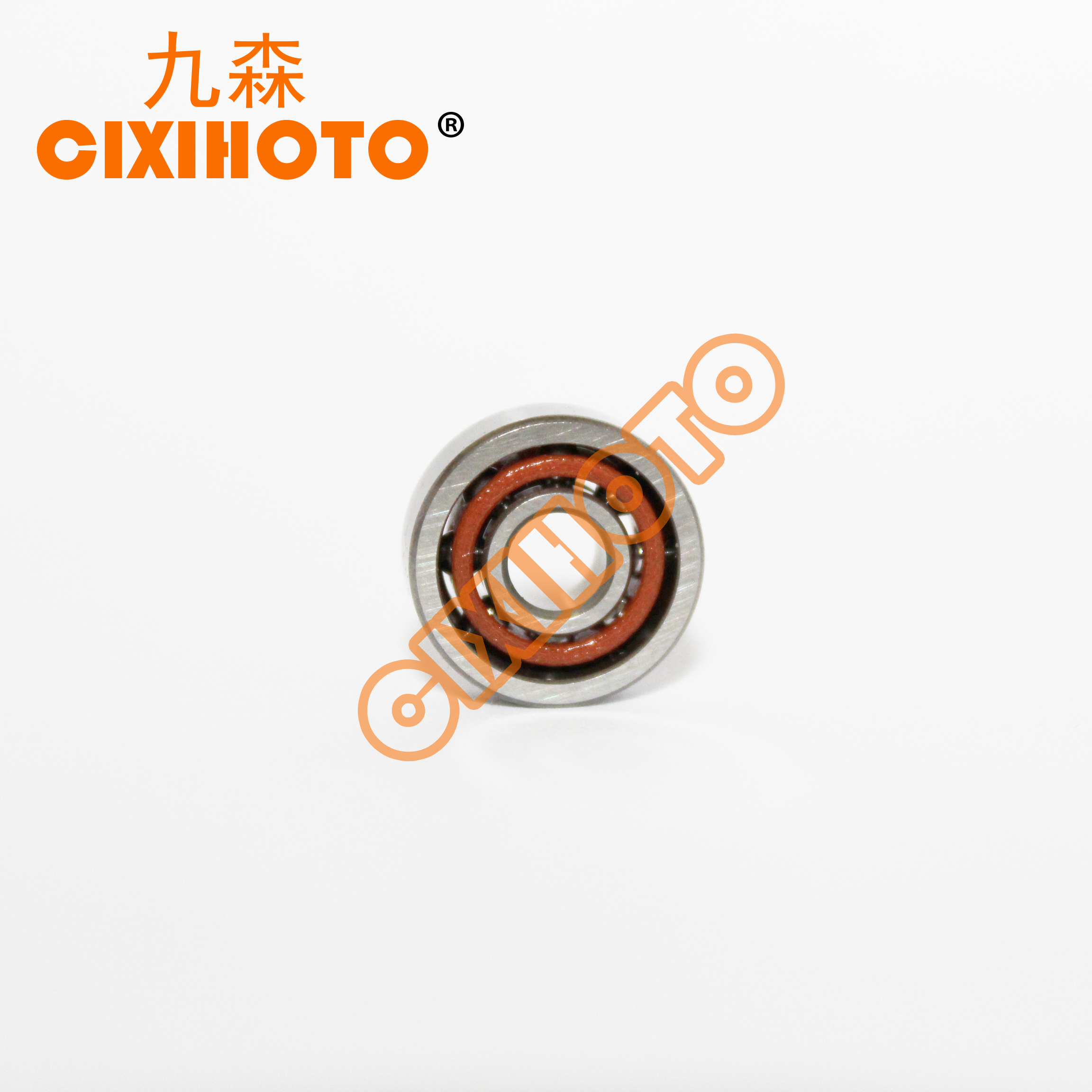 How Miniature Angular Contact Bearings Can Enhance Your Product Quality and Reliability