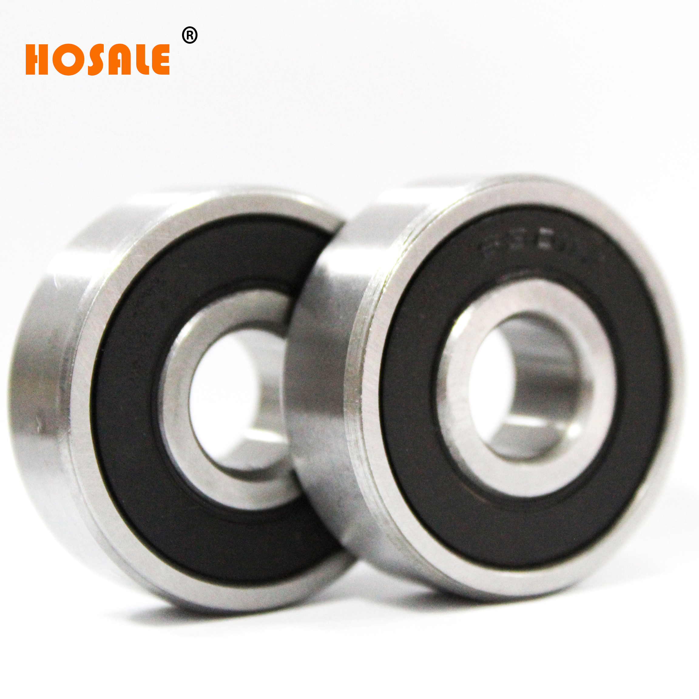 What Are the Latest Innovations in Ball Bearing Technology for Ceiling Fans?
