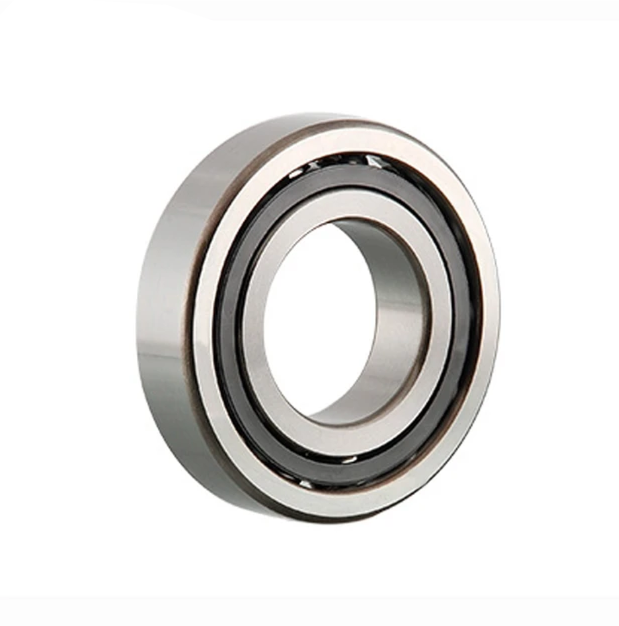 The importance of angular bearing in mapping and surveying