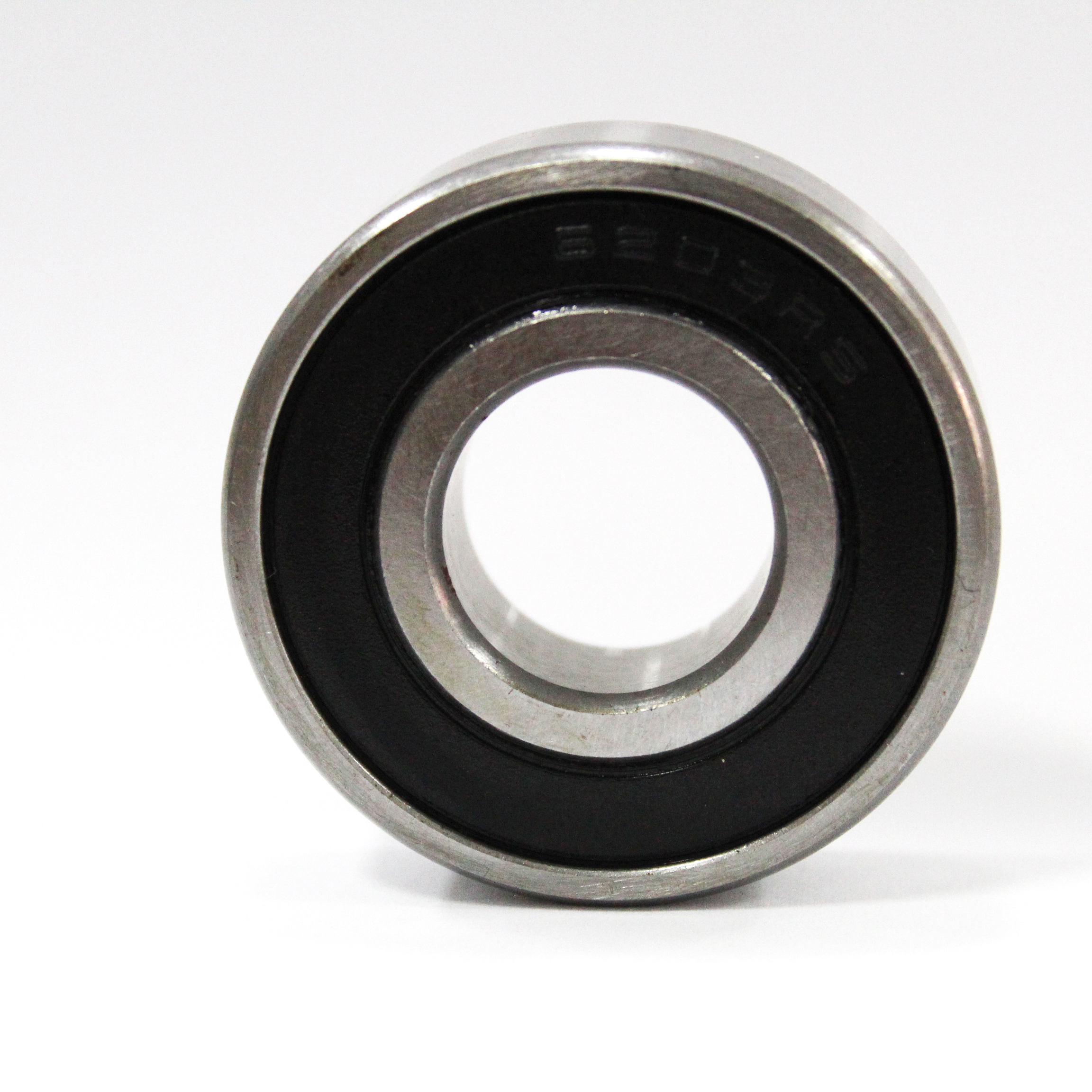 Quomodo optima rotulorum motocyclo rotoriarum pro tuis necessitatibus eligantur
