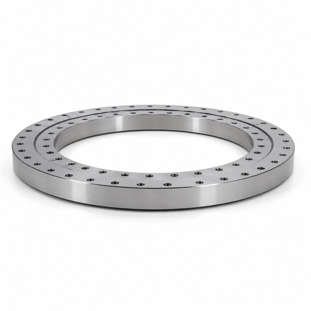 What Common Issues Do Buyers Face with Cross Roller Slewing Bearings?