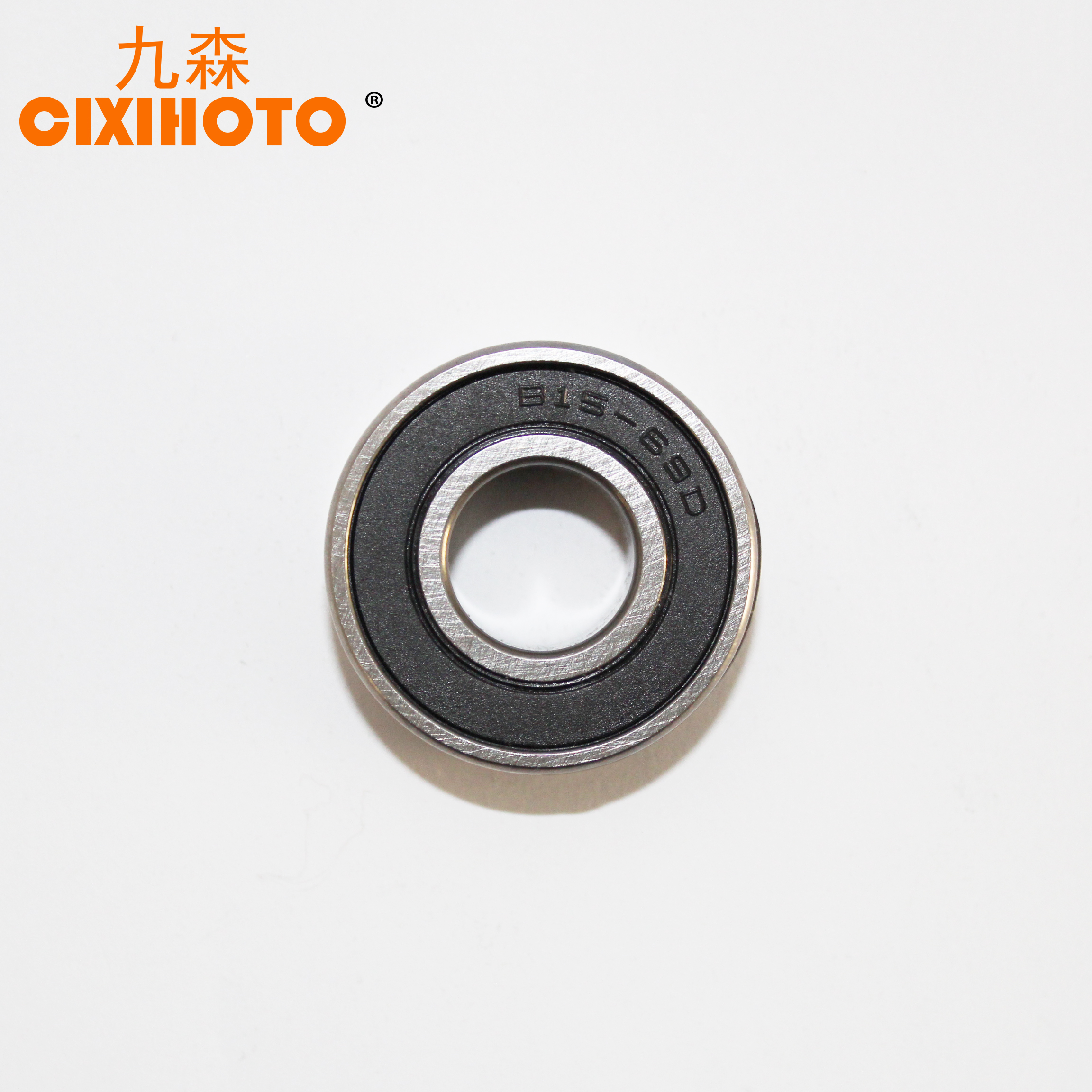 How to Choose the Right Ball Bearings for Your Automotive Needs