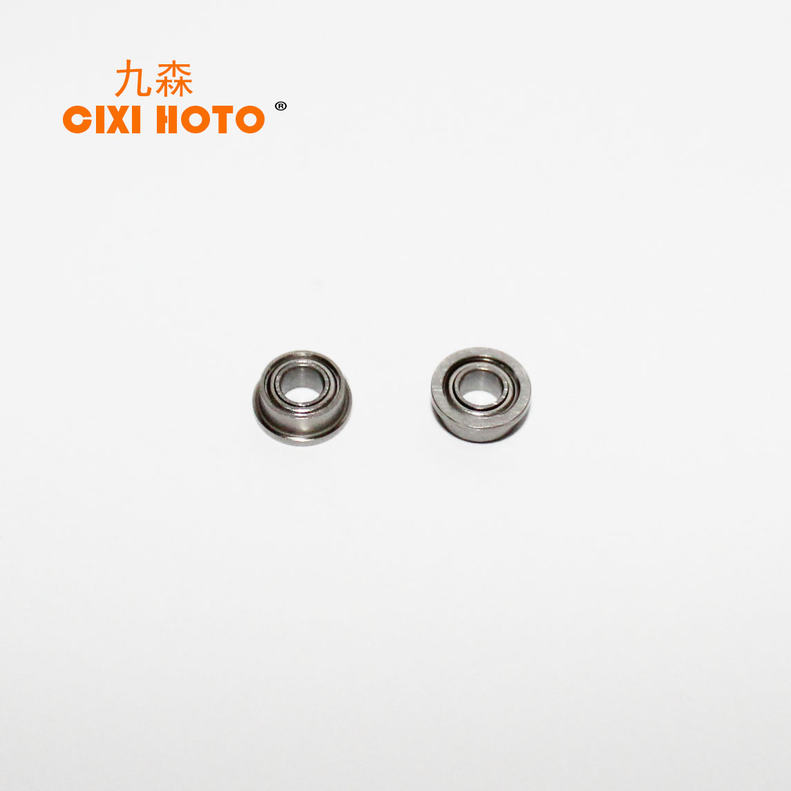 Where to Find the Best Wholesale Deals on Stainless Steel Flange Bearings