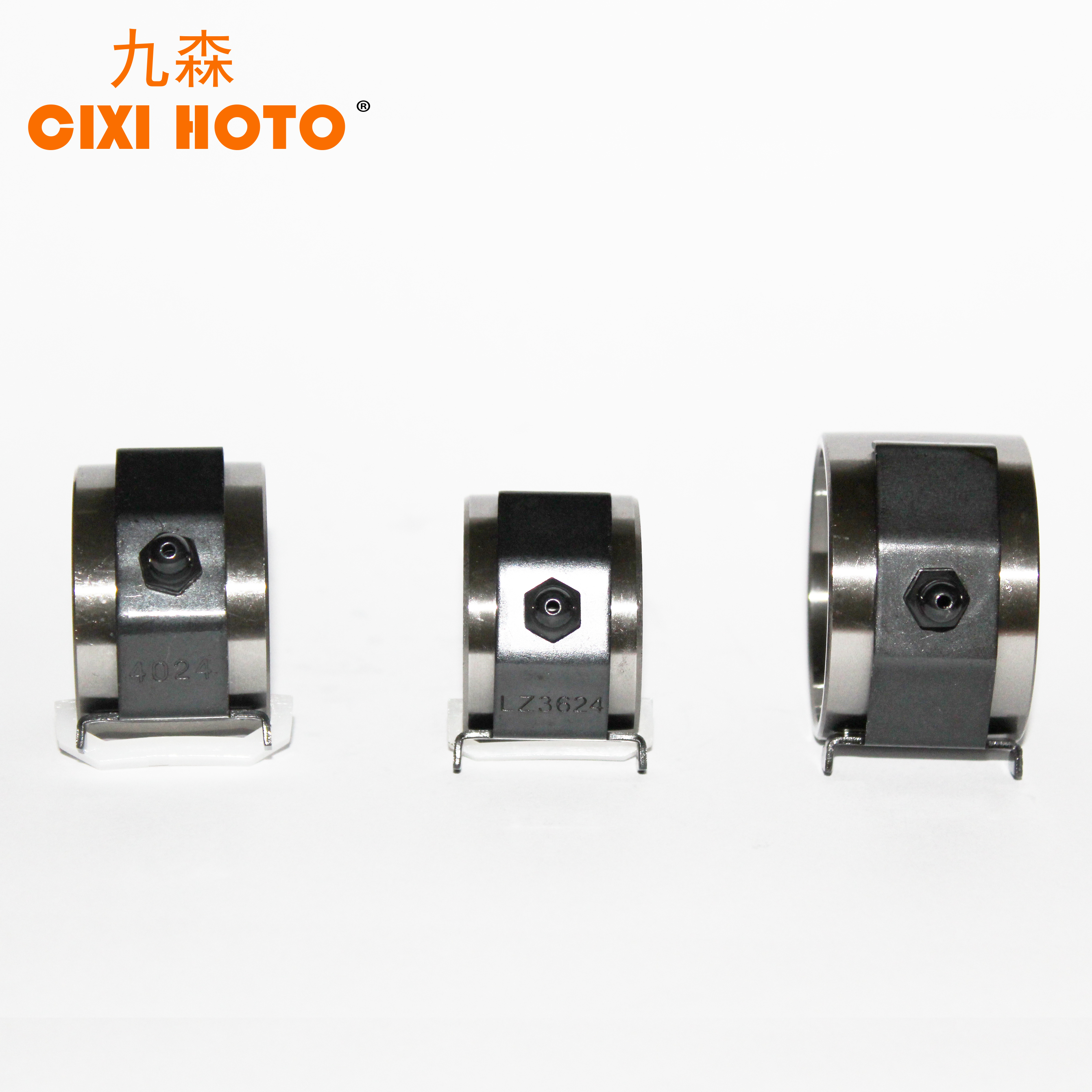 What Makes Bottom Roller Bearings Essential for Industrial Applications?