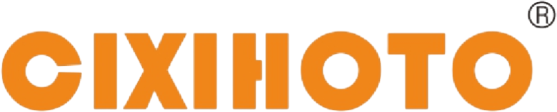 Cixi Hoto Metallic Product Co.,Ltd.