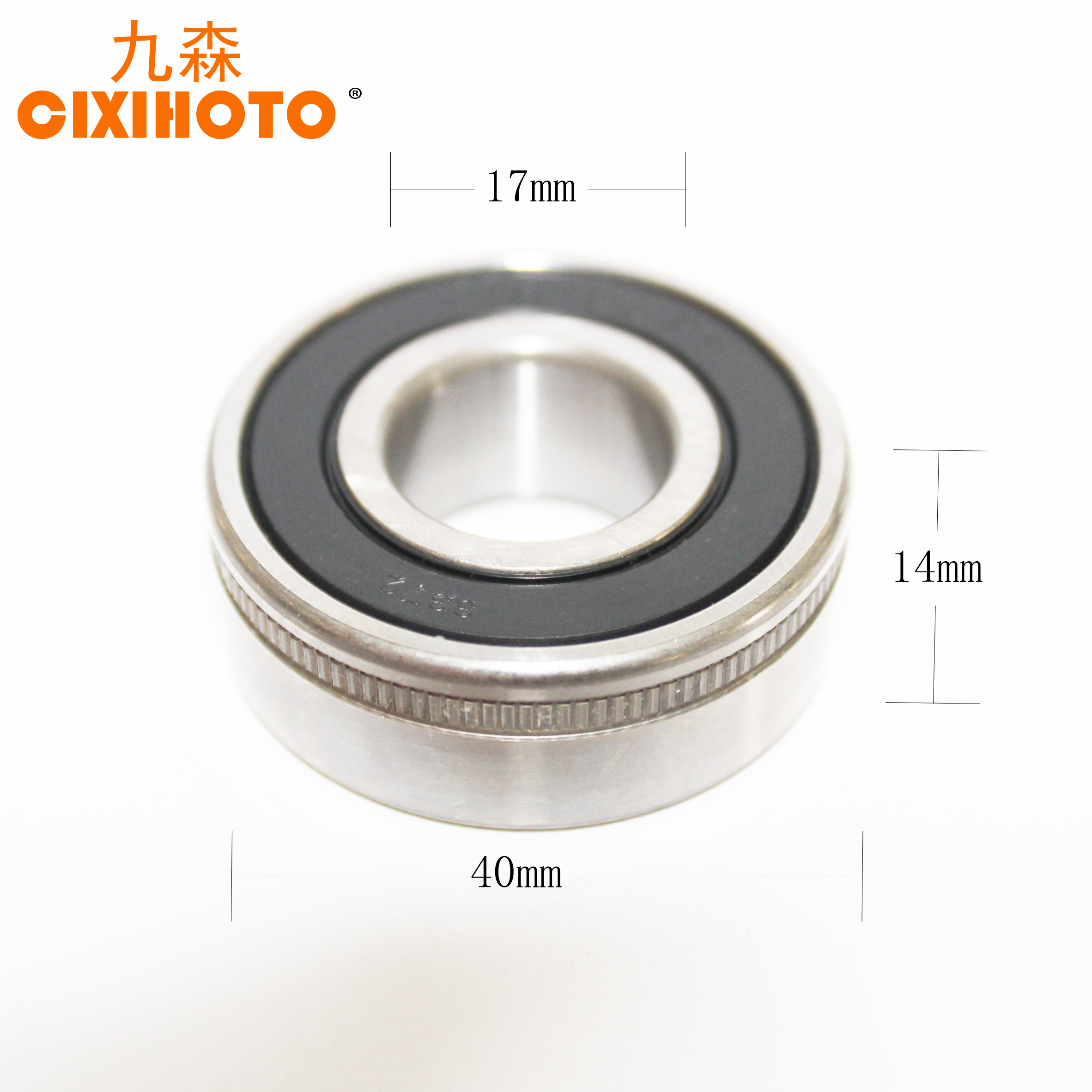 Quid Facit Rotulos Sphaericos Ceramicos Praestantiores Ad Motoris Usum?