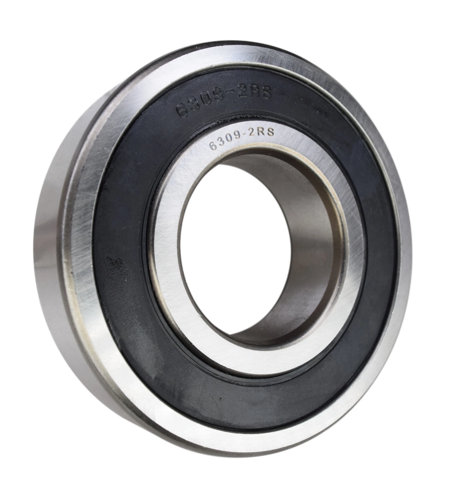 Rotula 6309