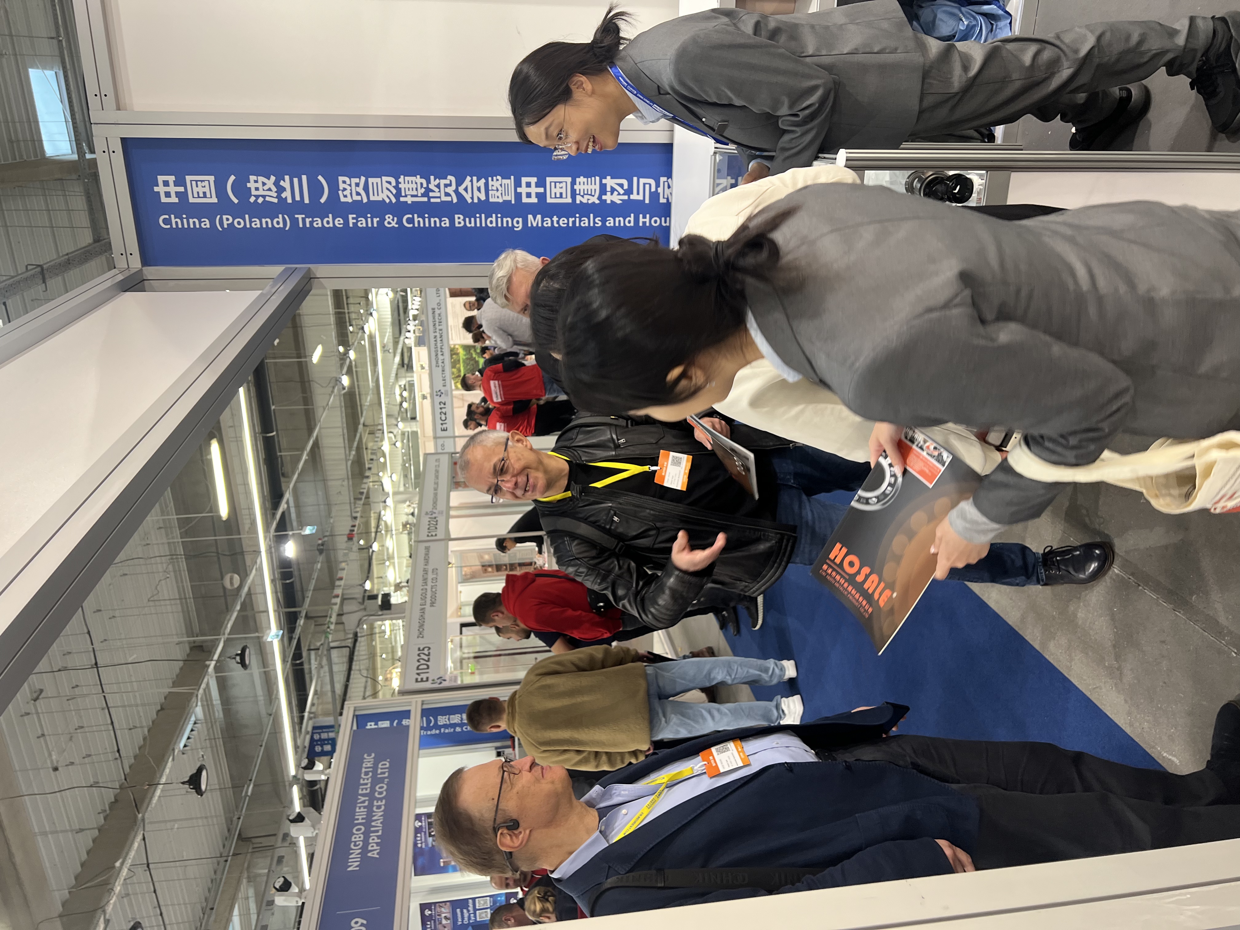 0ecec6b8-c969-410f-aee2-2cf436c3e484.jpg
