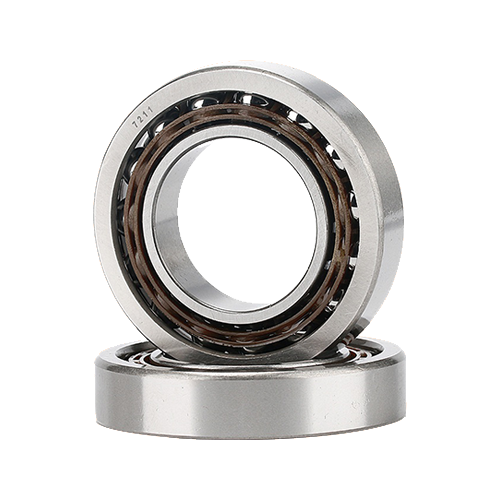 Common Usage Issues with Angular Contact Ball Bearings and How to Solve Them