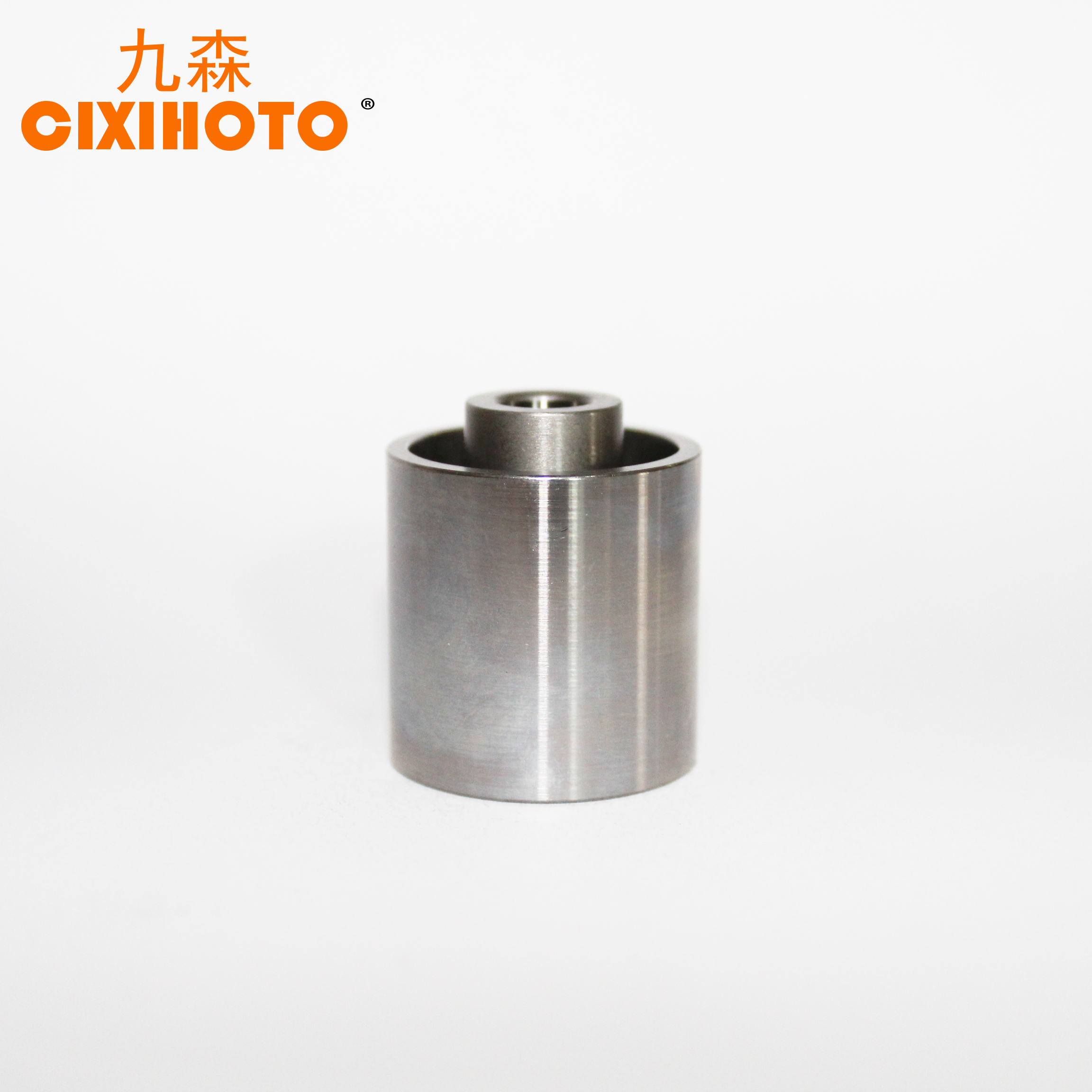 Where to Source Durable Auto Wheel Bearings for Heavy-Duty Vehicles