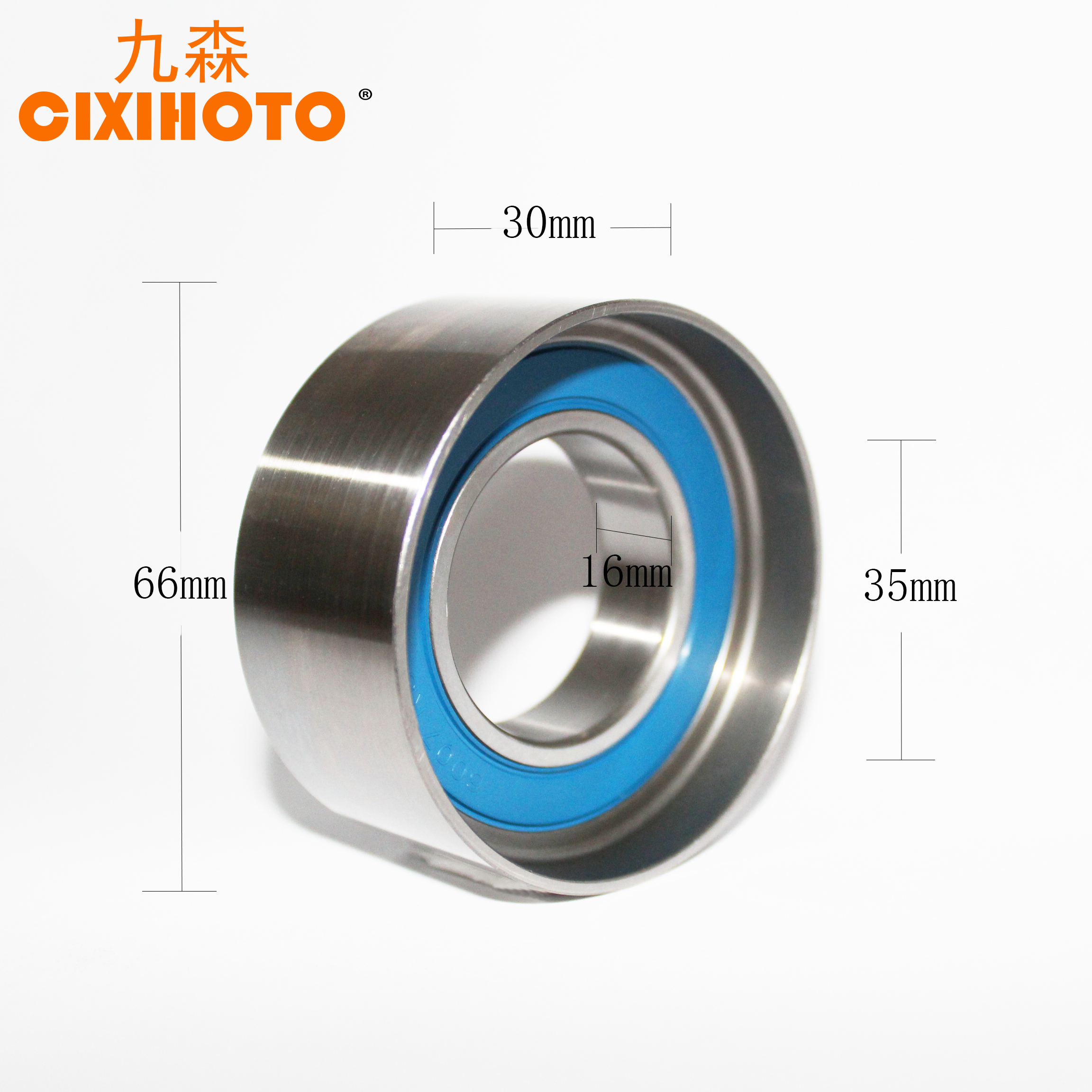 How to Choose the Best Car Bearings for Your Wholesale Business