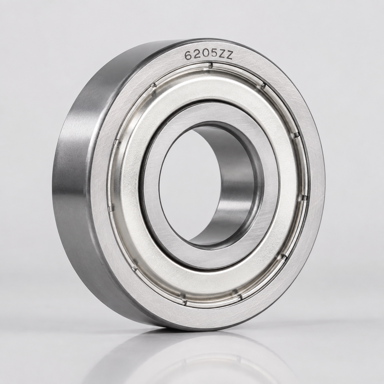 Where to Find High-Quality 6205ZZ Bearings at Wholesale Prices?
