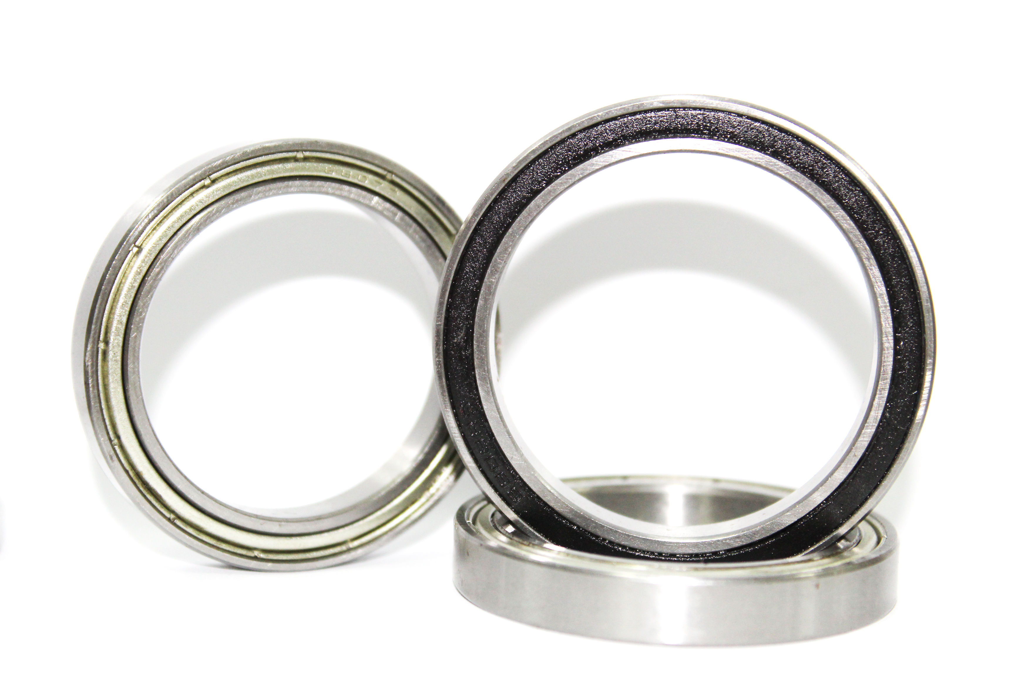 What Common Issues Do Users Face with Thin Wall Ball Bearings?