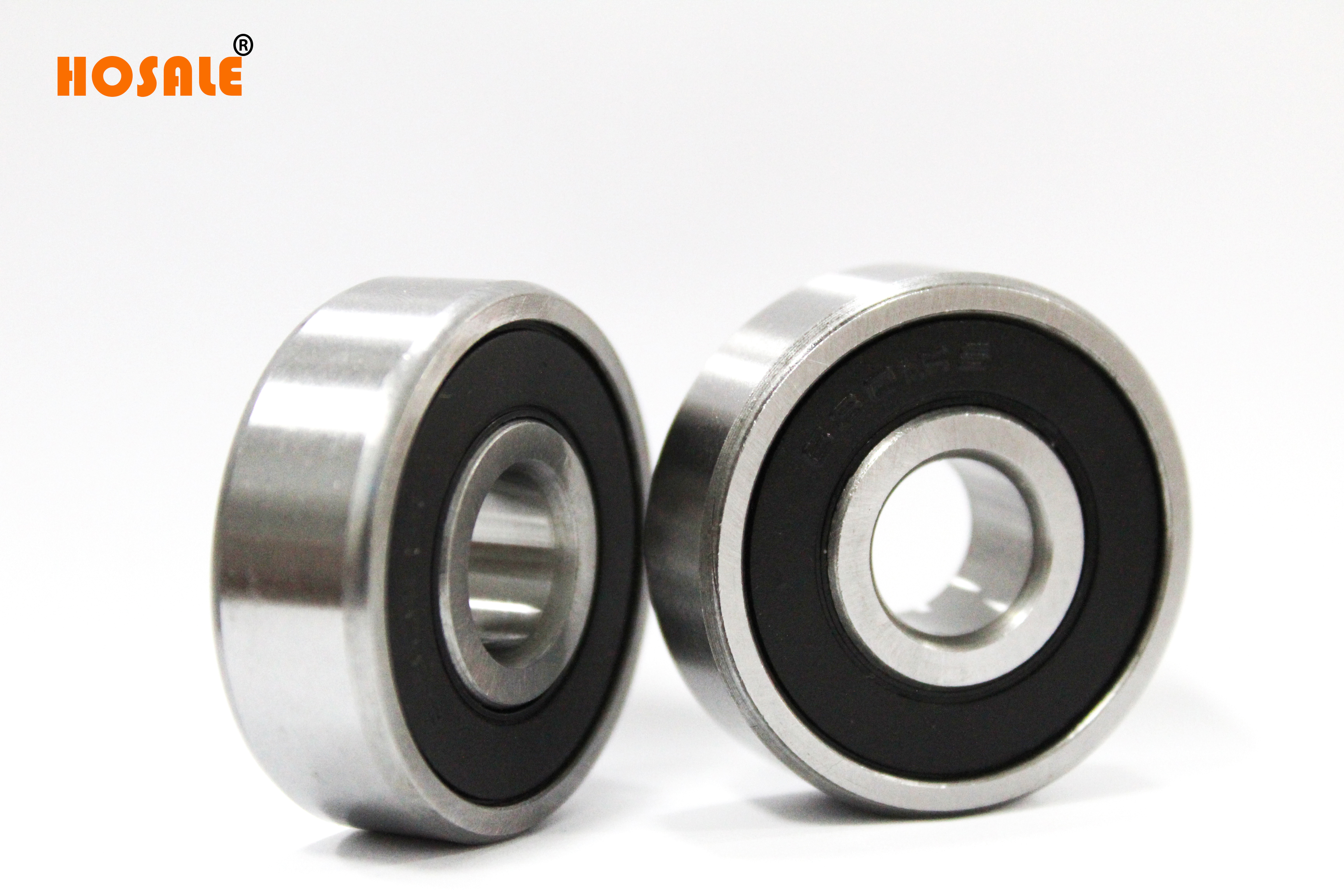 What Makes Precision Ball Bearings Essential for Silent Ceiling Fan Operation?