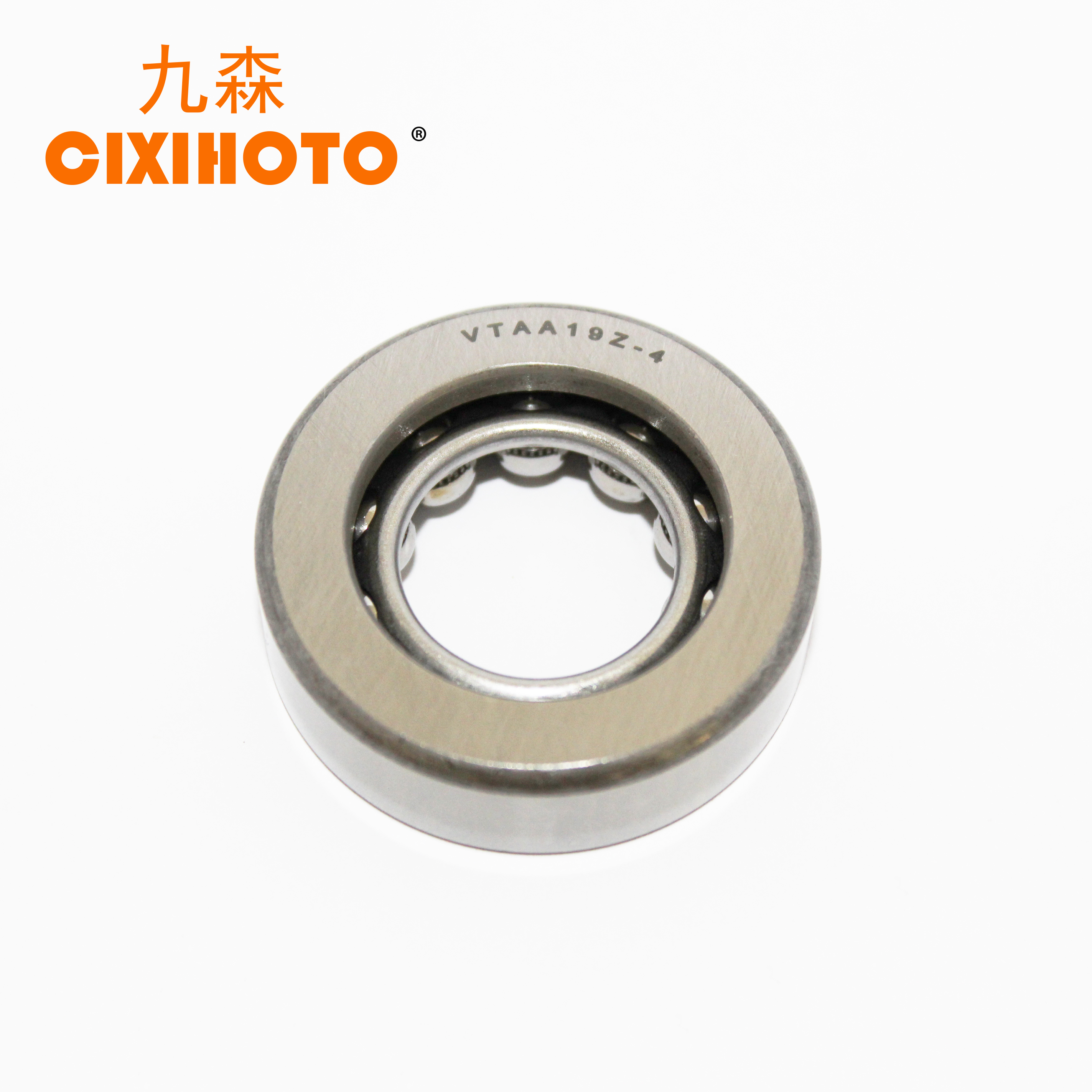 Quomodo Electas Recte Rotulas Rerum Automotive pro Diversis Vehiculorum Modis Deligere?