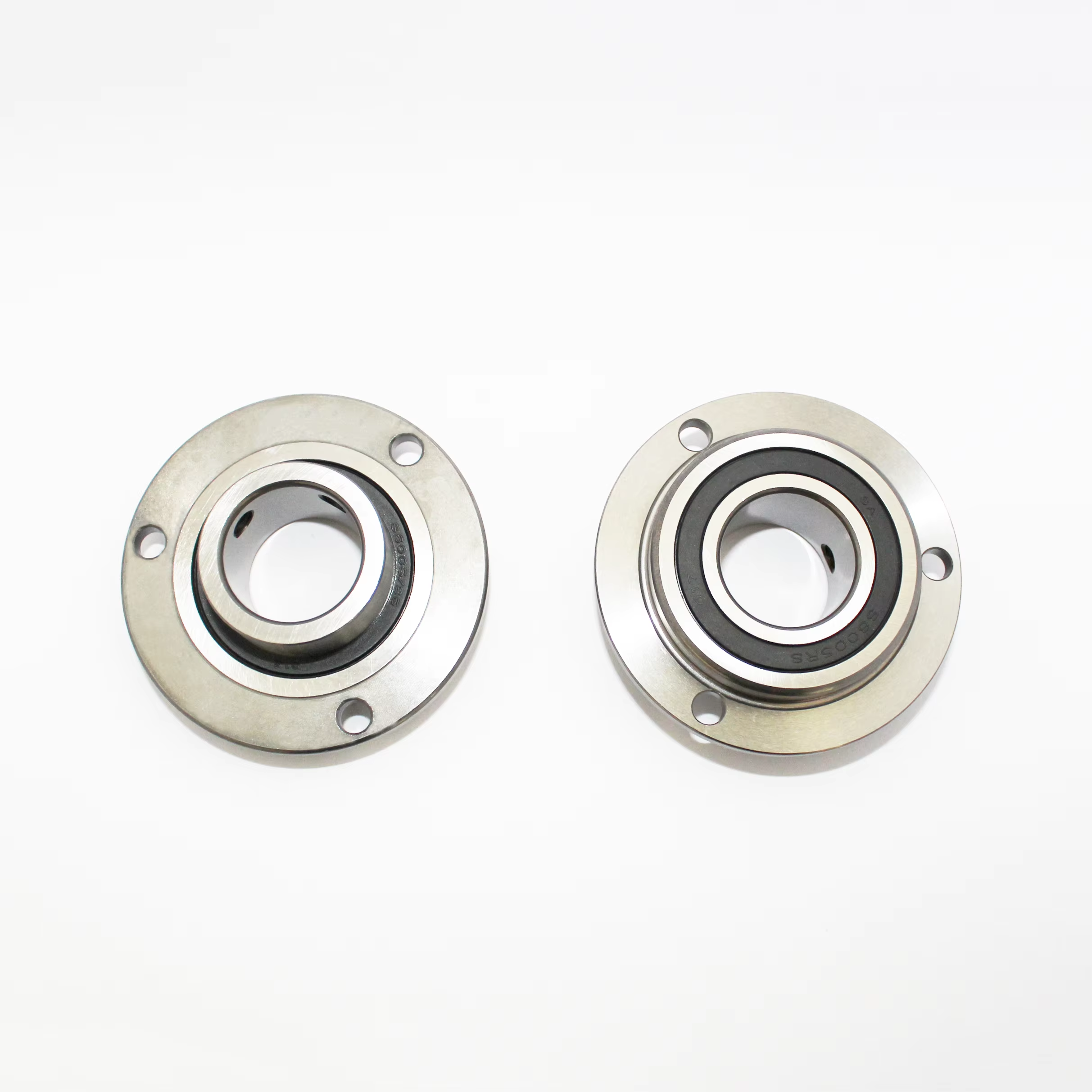 Custom Textile Machinery Bearing for Looms and Winders