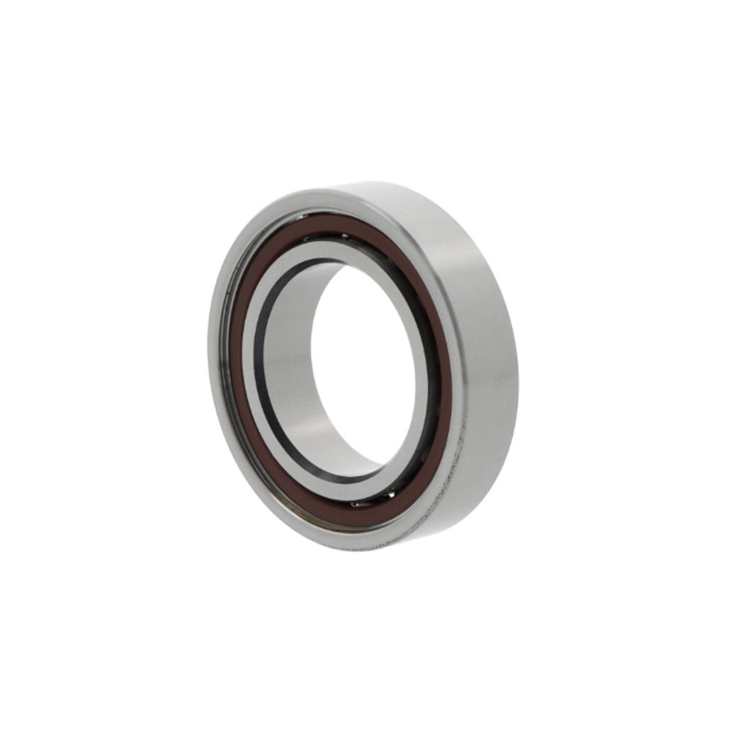 What Are the Key Features of Premium Duplex Angular Contact Bearings?