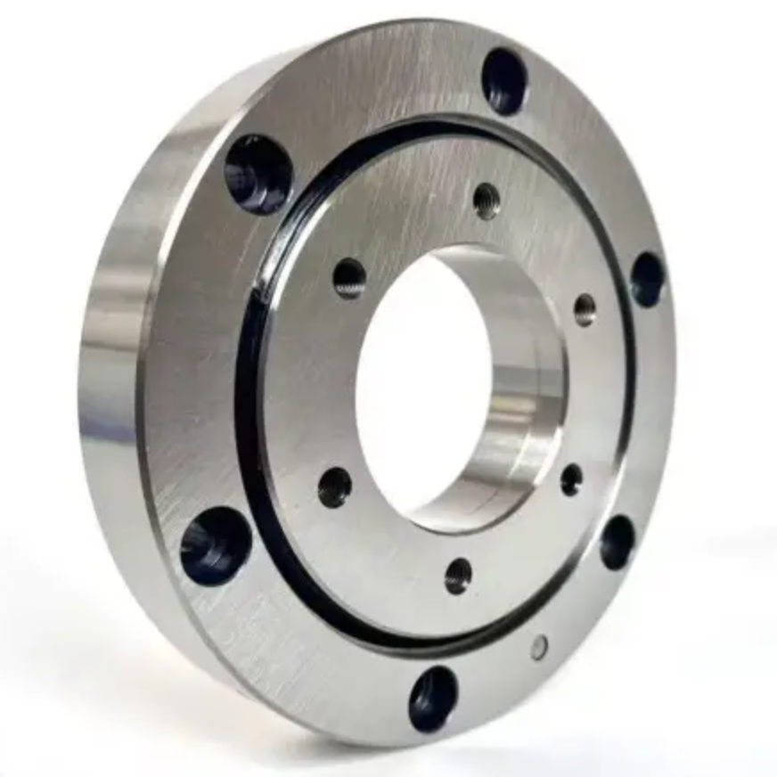 Common Usage Issues with Crossed Roller Bearings and How to Avoid Them