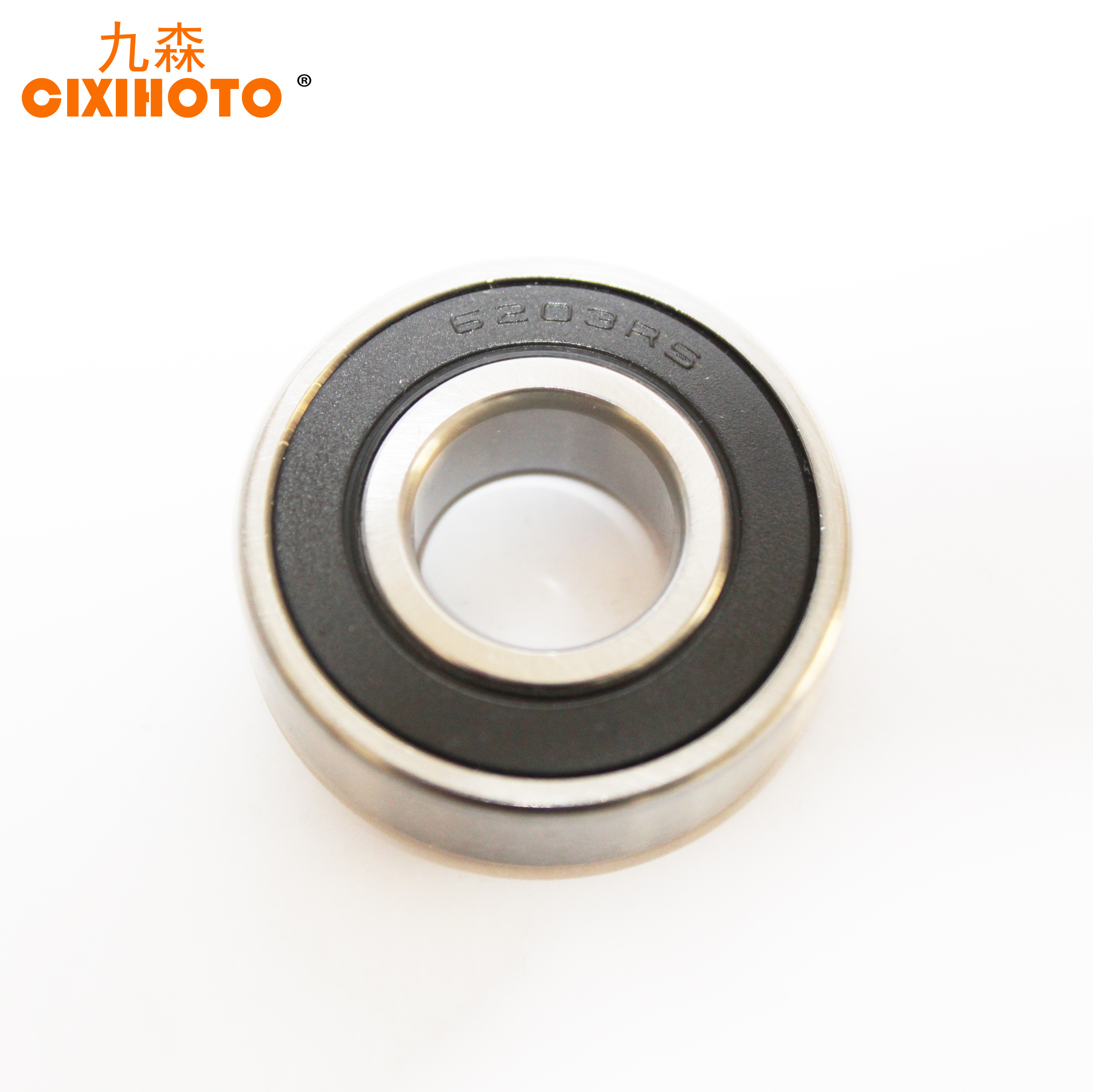 What Are the Common Usage Issues with Water Pump Ball Bearings?