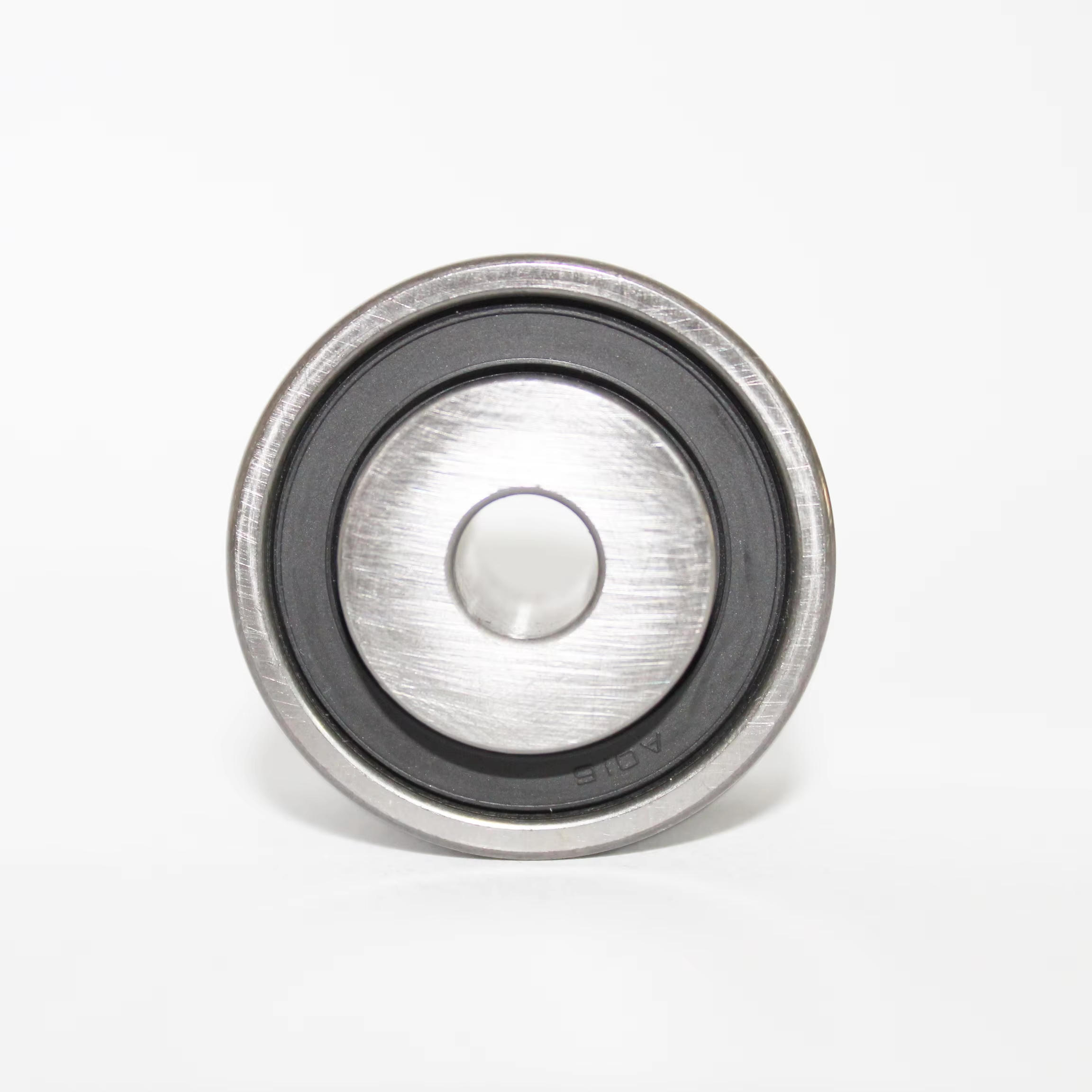 Sourcing Durable Automobile Bearing: Tips for B2B Buyers