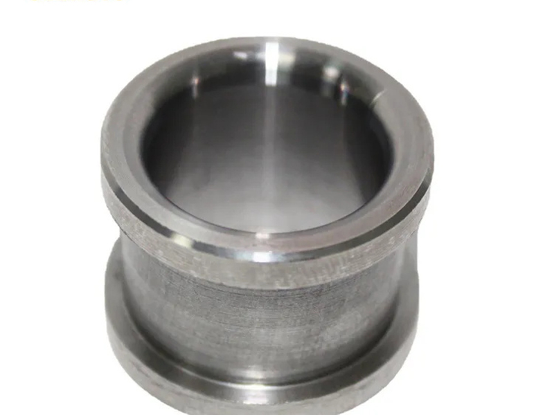 Machina rhoncus sleeve rubi nativus ferro anulus knurling
