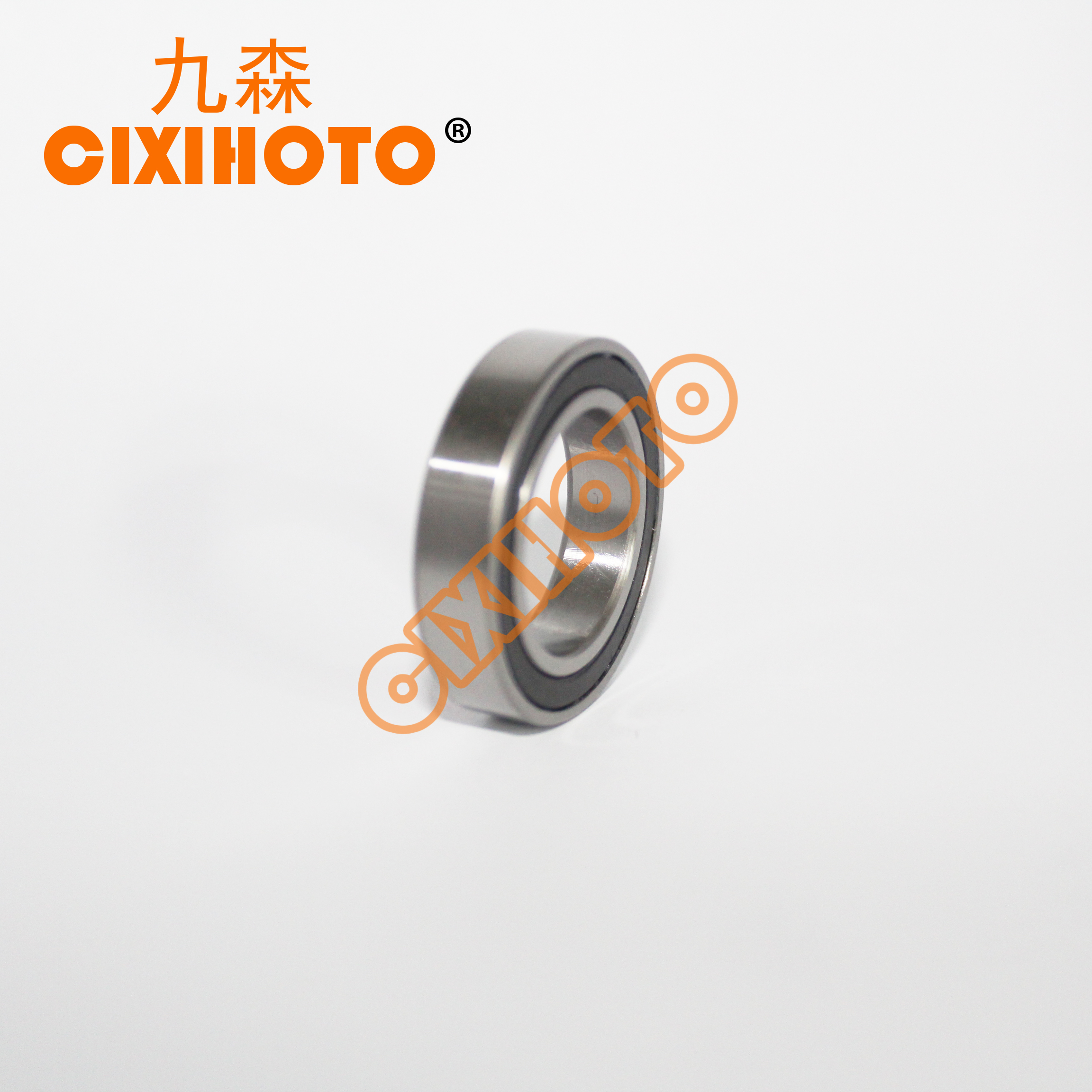 What Are the Key Features of Top-Rated Precision Angular Contact Bearings?