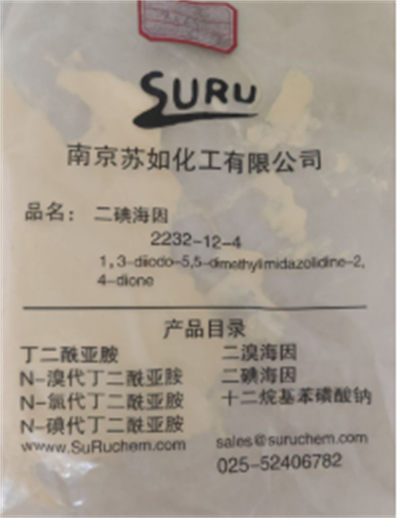 图片 42.jpg