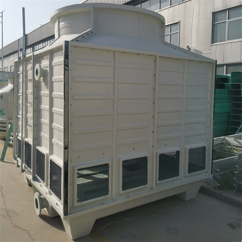 图片 4(3e3ea5eee1).jpg