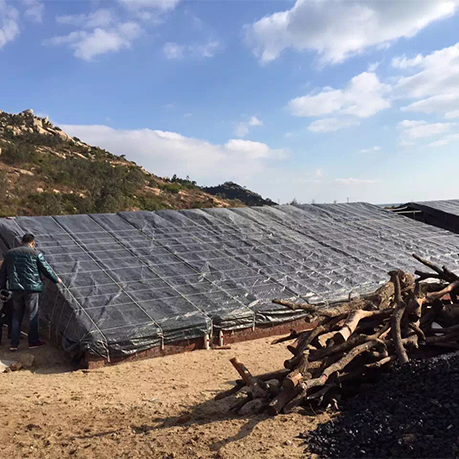 Tarpaulin nədir və onun tətbiqləri hansılardır?