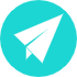 Rapid Sampling & Fast Delivery