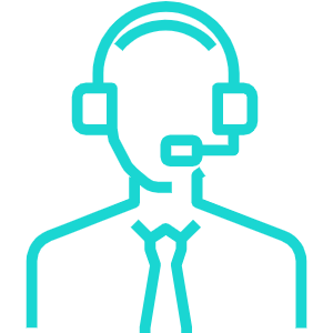 After-Sell Service