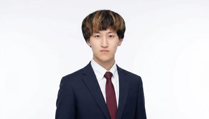 Sera
