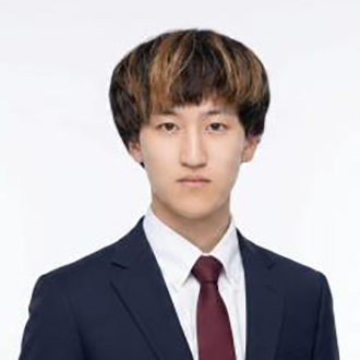 Sera