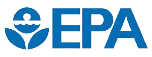 Air Purifier Filter, Hepa Filter, Filter Cartridge Supplier - Walson
