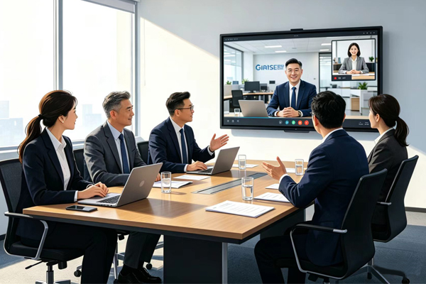Dedicated Account Management
