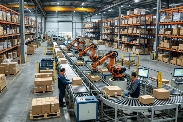 Stable Long-term Supply
