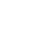 Multiple professional R&D customization teams
