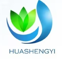 Dongguan Walson Environmental Purifying Technology Co., Ltd.