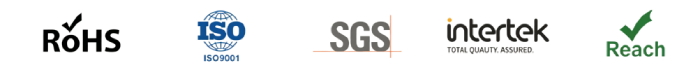 Walson Custom Replacement for Toyota Corolla Premium Cabin Air Filter Includes Clean Cabin air Filter