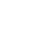 Stable Supply Chain & Certified Component Suppliers