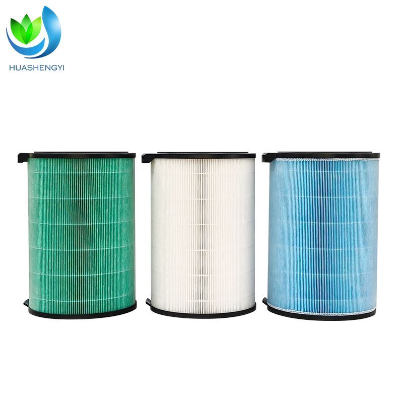 Why More Dealers Choose Custom Air Filter Solutions