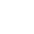 Full process quality control (IQC/IPQC/QA)