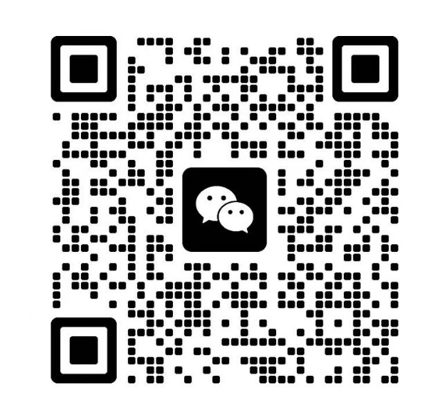 شركة Guangzhou Oujia New Material Co., Ltd.