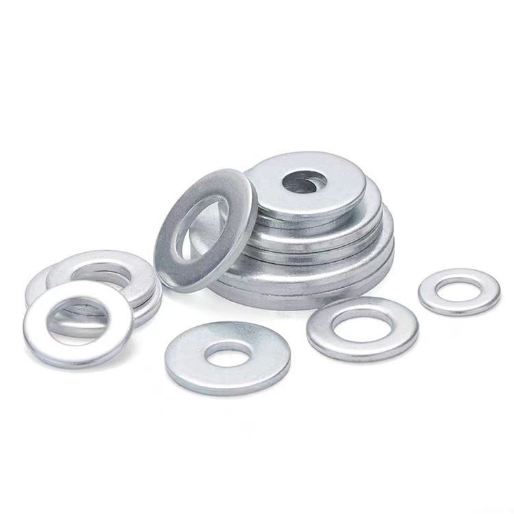 Practical Durability for Common Applications