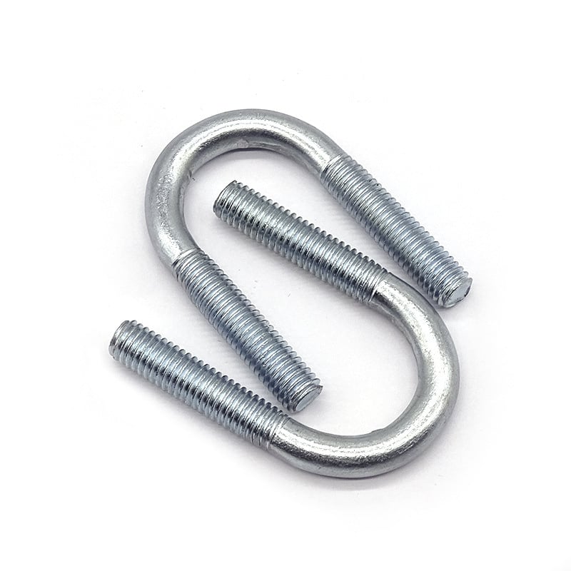 U Bolt