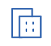 Cooperative Enterprises
