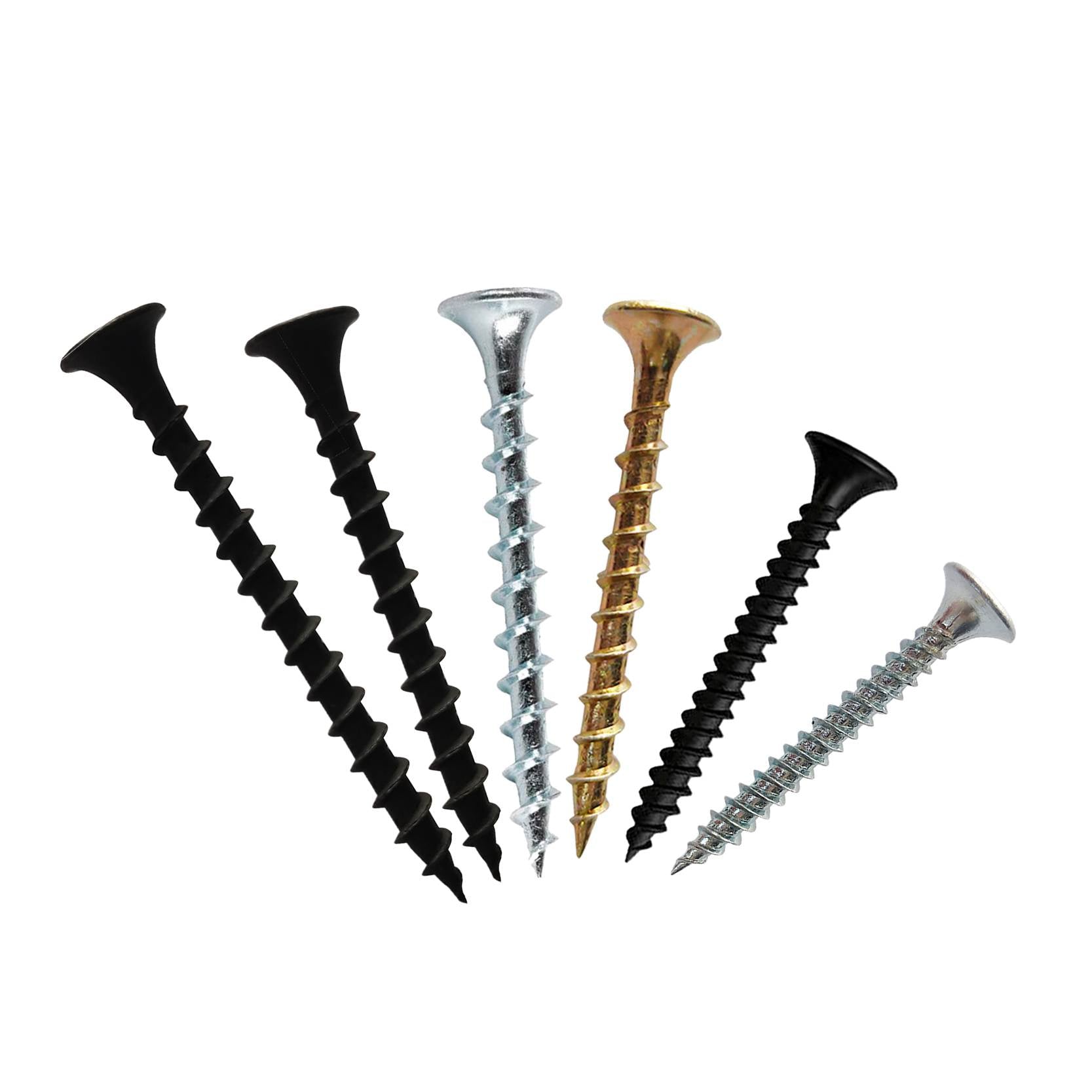 Drywall Screw