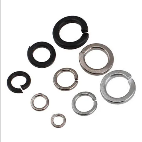 F436 Washer - Understanding Its Role in High-Strength Applications